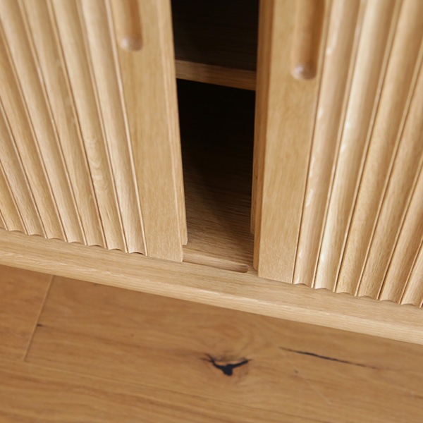 ��Ÿ���ò��������ڹ� N(����) ovi �����ɥܡ��� ���������� �������� ��200