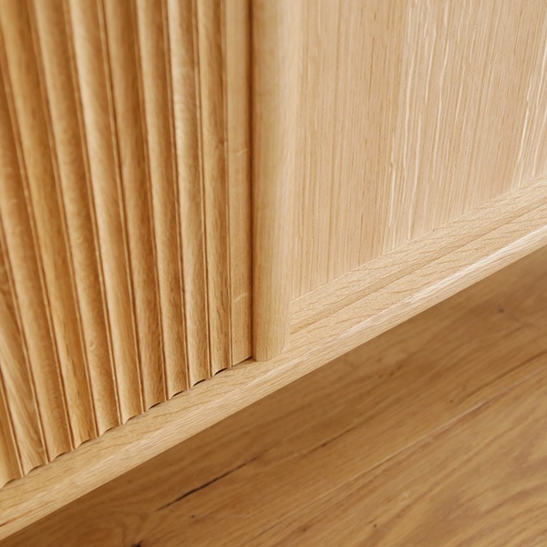 ��Ÿ���ò��������ڹ� N(����) ovi �����ɥܡ��� ���������� �������� ��200