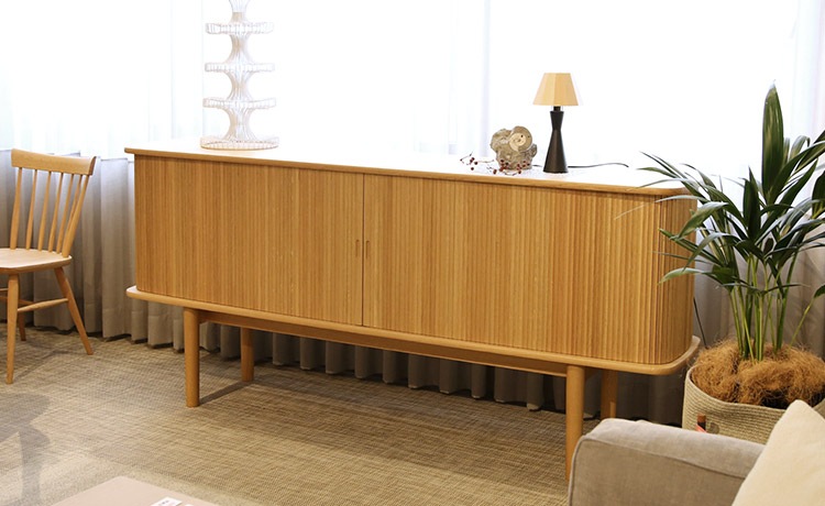 ��Ÿ���ò��������ڹ� N(����) ovi �����ɥܡ��� ���������� �������� ��200