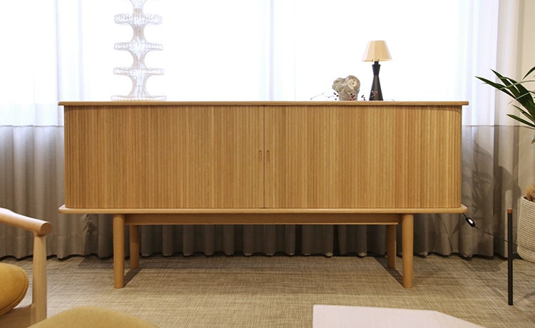 ��Ÿ���ò��������ڹ� N(����) ovi �����ɥܡ��� ���������� �������� ��200