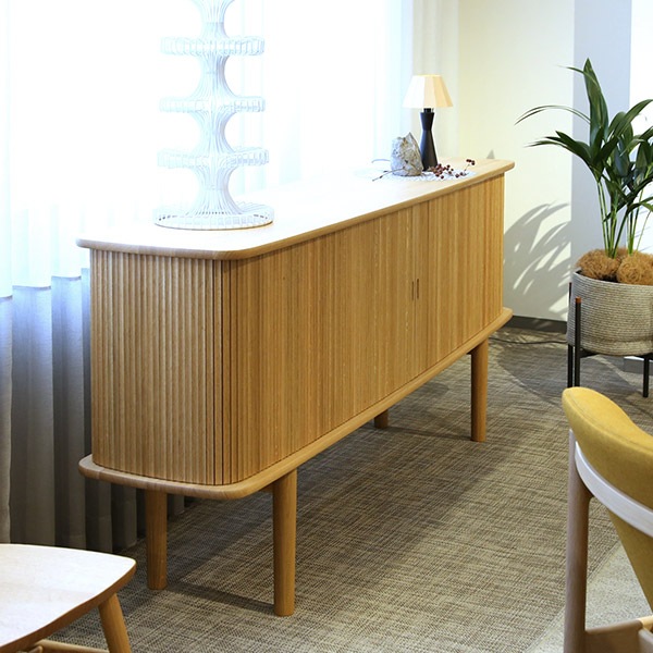 ��Ÿ���ò��������ڹ� N(����) ovi �����ɥܡ��� ���������� �������� ��200