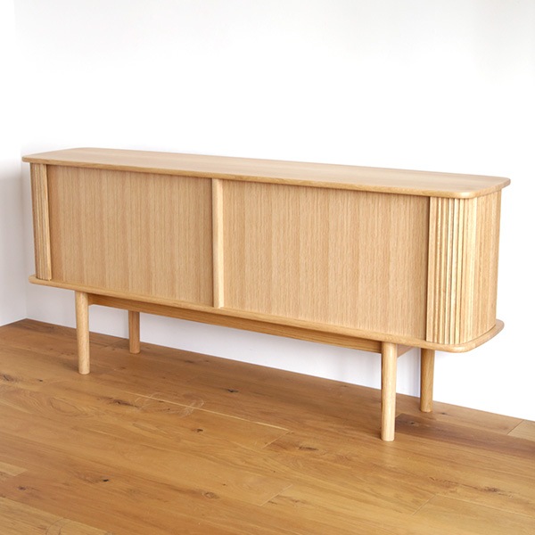 ��Ÿ���ò��������ڹ� N(����) ovi �����ɥܡ��� ���������� �������� ��200