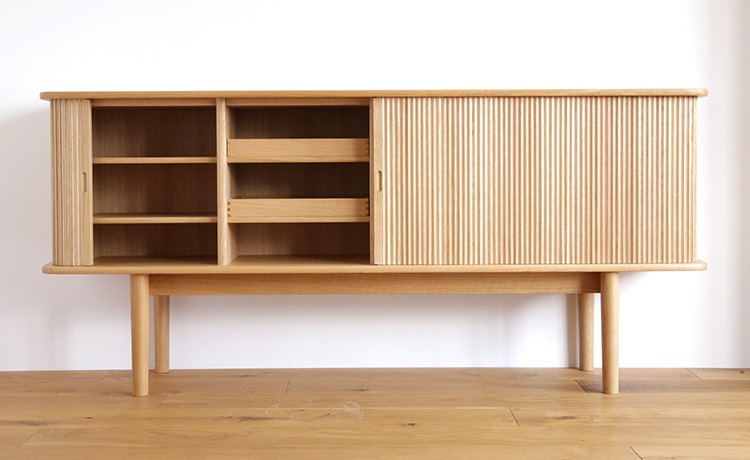 ��Ÿ���ò��������ڹ� N(����) ovi �����ɥܡ��� ���������� �������� ��200