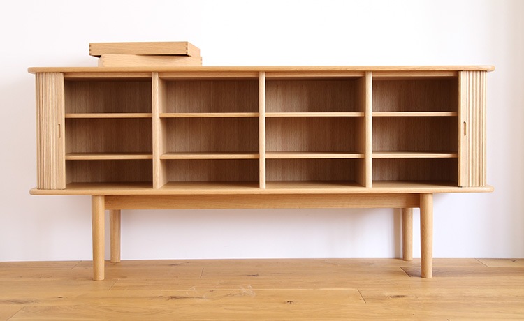 ��Ÿ���ò��������ڹ� N(����) ovi �����ɥܡ��� ���������� �������� ��200