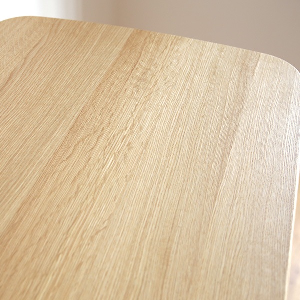 ��Ÿ���ò��������ڹ� N(����) ovi �����ɥܡ��� ���������� �������� ��200