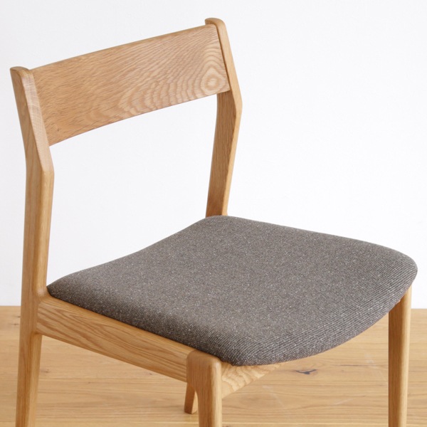 ˥󥰥/ػ(쥹) ʥå  ֥å꡼ ڥɥϤκ߸׳ǧ ̲ SIKI FURNITURE(ե˥)