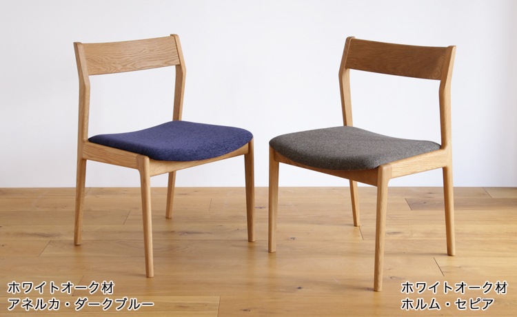  ˥󥰥/ػ(쥹) ʥå  ֥å꡼ ڥɥϤκ߸׳ǧ ̲ SIKI FURNITURE(ե˥)