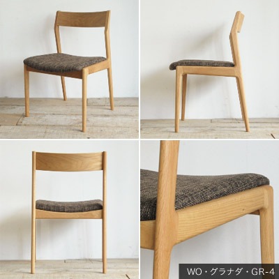  ˥󥰥/ػ(쥹) ʥå  ֥å꡼ ڥɥϤκ߸׳ǧ ̲ SIKI FURNITURE(ե˥)