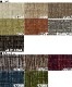  ˥󥰥/ػ(쥹) ʥå  ֥å꡼ ڥɥϤκ߸׳ǧ ̲ SIKI FURNITURE(ե˥)