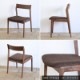  ˥󥰥/ػ(쥹) ʥå  ֥å꡼ ڥɥϤκ߸׳ǧ ̲ SIKI FURNITURE(ե˥)