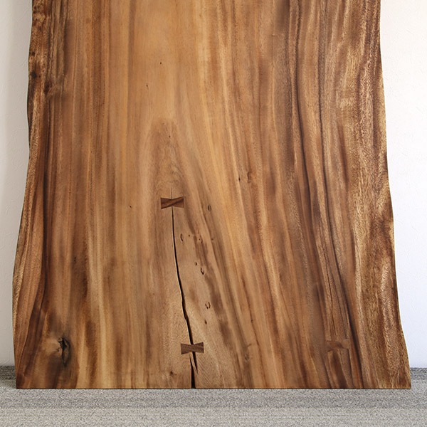 ��󥭡��ݥå� ������ �ơ��֥� ̵�� ���� ��160 1���� ���������� �����ơ��֥� �����˥󥰥ơ��֥� ŷ���� �ʥ����� diy ŷ�ĤΤ� No.160E���Ҹ����������̲��ʡ�