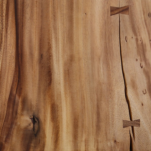 ��󥭡��ݥå� ������ �ơ��֥� ̵�� ���� ��160 1���� ���������� �����ơ��֥� �����˥󥰥ơ��֥� ŷ���� �ʥ����� diy ŷ�ĤΤ� No.160E���Ҹ����������̲��ʡ�