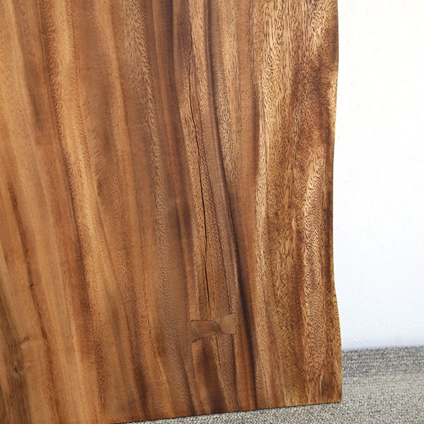 ��󥭡��ݥå� ������ �ơ��֥� ̵�� ���� ��160 1���� ���������� �����ơ��֥� �����˥󥰥ơ��֥� ŷ���� �ʥ����� diy ŷ�ĤΤ� No.160E���Ҹ����������̲��ʡ�