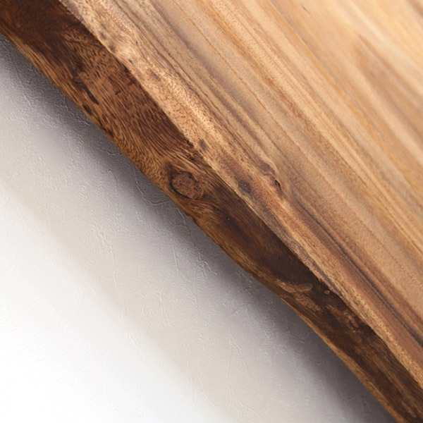 ��󥭡��ݥå� ������ �ơ��֥� ̵�� ���� ��160 1���� ���������� �����ơ��֥� �����˥󥰥ơ��֥� ŷ���� �ʥ����� diy ŷ�ĤΤ� No.160E���Ҹ����������̲��ʡ�