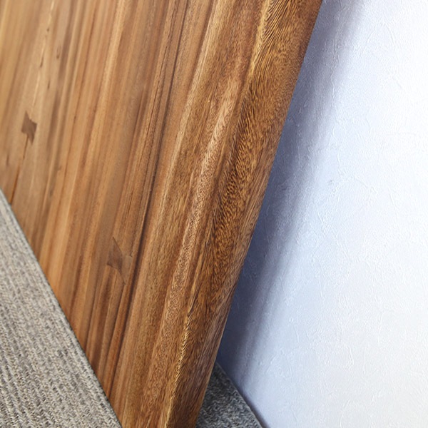 ��󥭡��ݥå� ������ �ơ��֥� ̵�� ���� ��160 1���� ���������� �����ơ��֥� �����˥󥰥ơ��֥� ŷ���� �ʥ����� diy ŷ�ĤΤ� No.160E���Ҹ����������̲��ʡ�