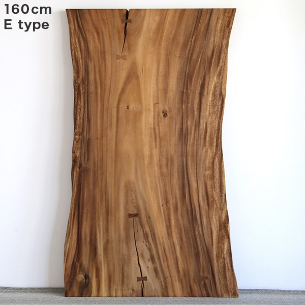 ��󥭡��ݥå� ������ �ơ��֥� ̵�� ���� ��160 1���� ���������� �����ơ��֥� �����˥󥰥ơ��֥� ŷ���� �ʥ����� diy ŷ�ĤΤ� No.160E���Ҹ����������̲��ʡ�