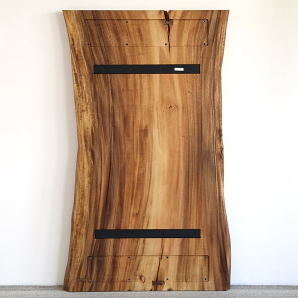 ��󥭡��ݥå� ������ �ơ��֥� ̵�� ���� ��160 1���� ���������� �����ơ��֥� �����˥󥰥ơ��֥� ŷ���� �ʥ����� diy ŷ�ĤΤ� No.160E���Ҹ����������̲��ʡ�