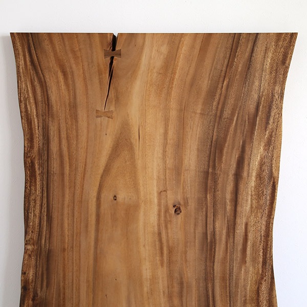 ��󥭡��ݥå� ������ �ơ��֥� ̵�� ���� ��160 1���� ���������� �����ơ��֥� �����˥󥰥ơ��֥� ŷ���� �ʥ����� diy ŷ�ĤΤ� No.160E���Ҹ����������̲��ʡ�