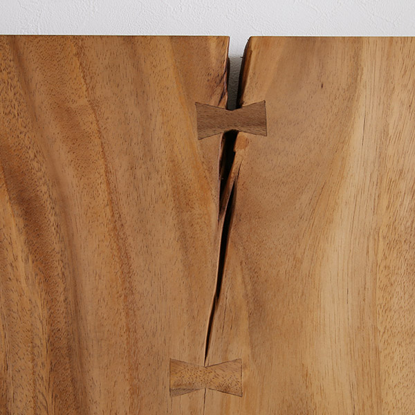 ��󥭡��ݥå� ������ �ơ��֥� ̵�� ���� ��160 1���� ���������� �����ơ��֥� �����˥󥰥ơ��֥� ŷ���� �ʥ����� diy ŷ�ĤΤ� No.160E���Ҹ����������̲��ʡ�