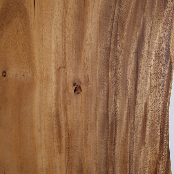 ��󥭡��ݥå� ������ �ơ��֥� ̵�� ���� ��160 1���� ���������� �����ơ��֥� �����˥󥰥ơ��֥� ŷ���� �ʥ����� diy ŷ�ĤΤ� No.160E���Ҹ����������̲��ʡ�