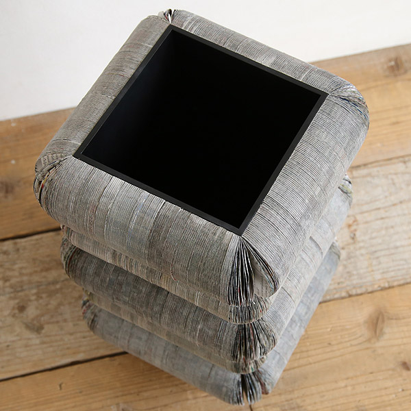 ���� ��ʹ�� ����ȭ �⤵45cm �ڥ꥾���ȥ���ƥꥢ��