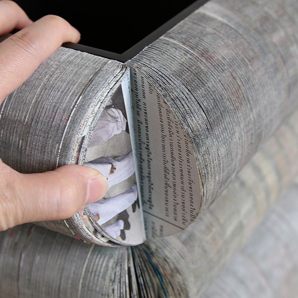 ���� ��ʹ�� ����ȭ �⤵45cm �ڥ꥾���ȥ���ƥꥢ��