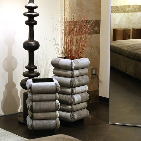 ���� ��ʹ�� ����ȭ �⤵45cm �ڥ꥾���ȥ���ƥꥢ��