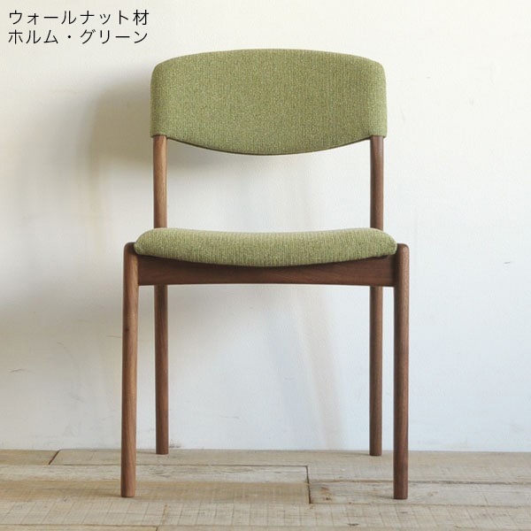 Ρ ˥󥰥/ػ(쥹) ̵ ʥå  ֥å꡼ ڥɥϤκ߸׳ǧ ̲ SIKI FURNITURE(ե˥)