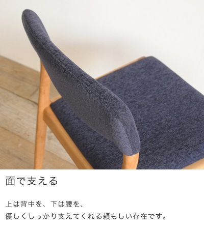 Ρ ˥󥰥/ػ(쥹) ̵ ʥå  ֥å꡼ ڥɥϤκ߸׳ǧ ̲ SIKI FURNITURE(ե˥)