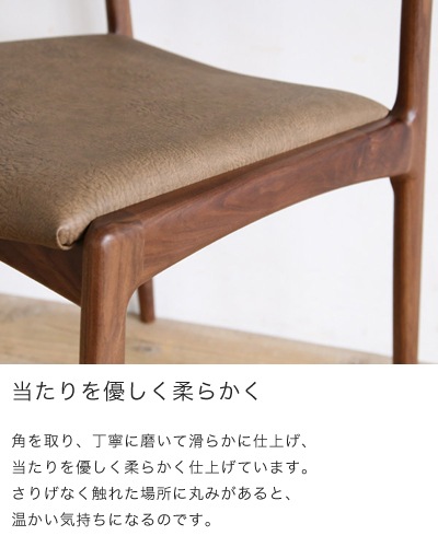 Ρ ˥󥰥/ػ(쥹) ̵ ʥå  ֥å꡼ ڥɥϤκ߸׳ǧ ̲ SIKI FURNITURE(ե˥)