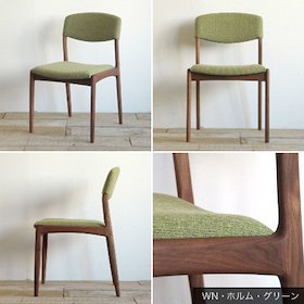 Ρ ˥󥰥/ػ(쥹) ̵ ʥå  ֥å꡼ ڥɥϤκ߸׳ǧ ̲ SIKI FURNITURE(ե˥)