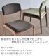 Ρ ˥󥰥/ػ(쥹) ̵ ʥå  ֥å꡼ ڥɥϤκ߸׳ǧ ̲ SIKI FURNITURE(ե˥)