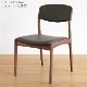 Ρ ˥󥰥/ػ(쥹) ̵ ʥå  ֥å꡼ ڥɥϤκ߸׳ǧ ̲ SIKI FURNITURE(ե˥)