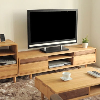 KW テレビ台 テレビボード 150 180 AVキャビネット-上質な家具・インテリアの通販 大阪マルキン家具