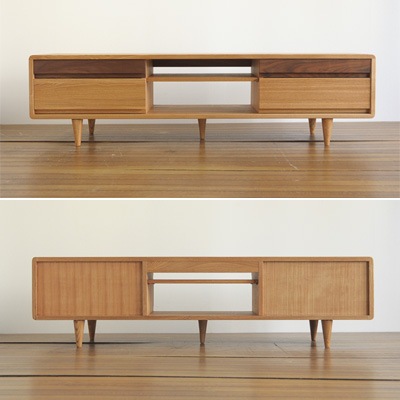 KW �ƥ���� �ƥ�ӥܡ��� AV����ӥͥå� ��150cm�Τ�