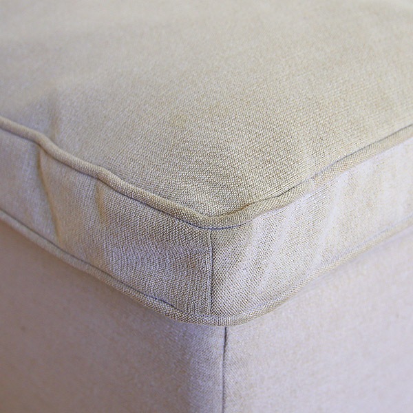 ��USED��3�ͳݤ����ե��� ���åȥޥ󥻥å� ���������ե� �ե��֥�å� ��¡�E-SOFA(�������ե���)