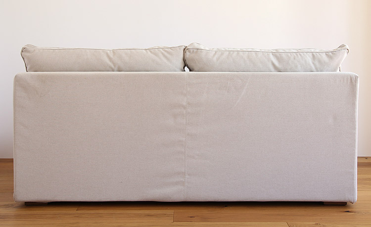 ��USED��3�ͳݤ����ե��� ���åȥޥ󥻥å� ���������ե� �ե��֥�å� ��¡�E-SOFA(�������ե���)