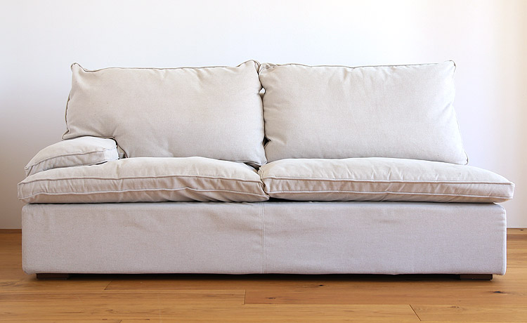 ��USED��3�ͳݤ����ե��� ���åȥޥ󥻥å� ���������ե� �ե��֥�å� ��¡�E-SOFA(�������ե���)