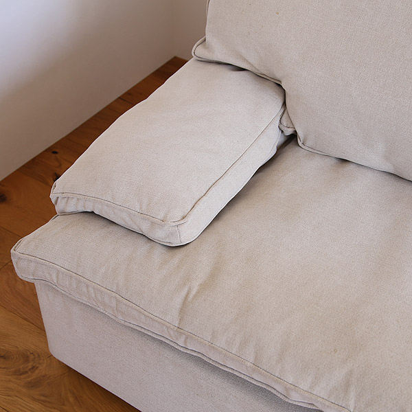 ��USED��3�ͳݤ����ե��� ���åȥޥ󥻥å� ���������ե� �ե��֥�å� ��¡�E-SOFA(�������ե���)