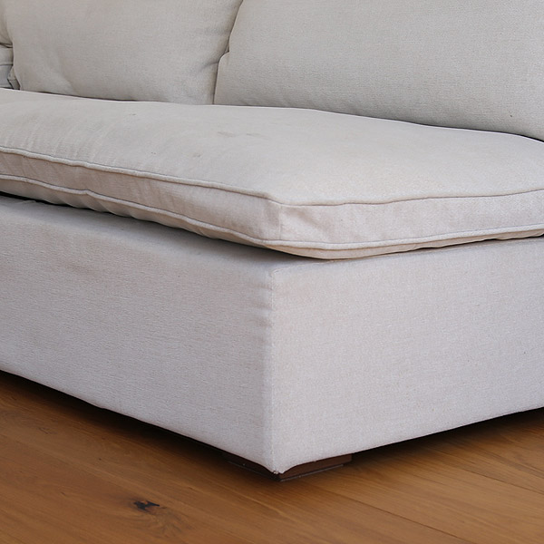 ��USED��3�ͳݤ����ե��� ���åȥޥ󥻥å� ���������ե� �ե��֥�å� ��¡�E-SOFA(�������ե���)