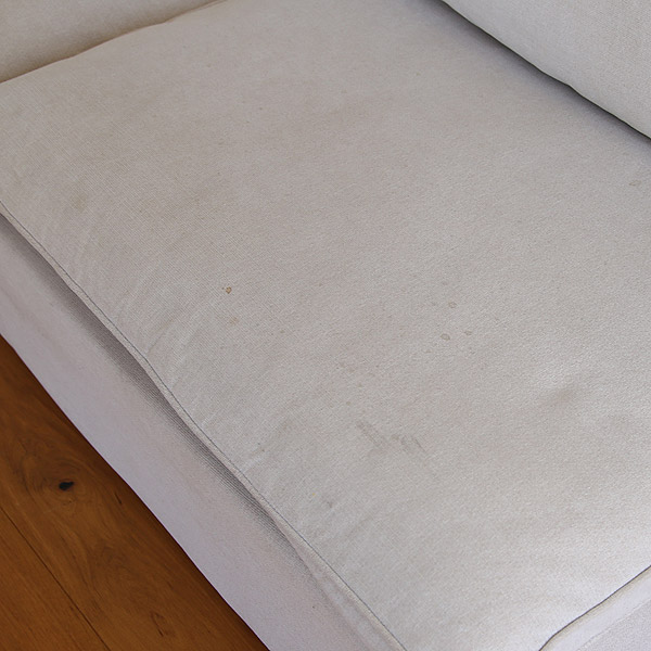 ��USED��3�ͳݤ����ե��� ���åȥޥ󥻥å� ���������ե� �ե��֥�å� ��¡�E-SOFA(�������ե���)