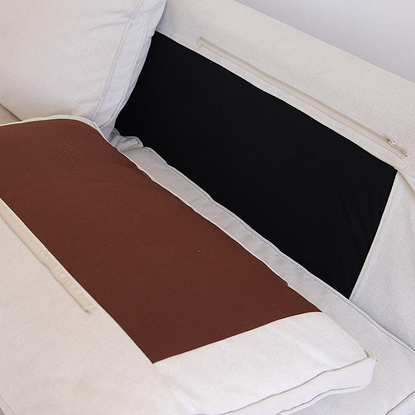 ��USED��3�ͳݤ����ե��� ���åȥޥ󥻥å� ���������ե� �ե��֥�å� ��¡�E-SOFA(�������ե���)