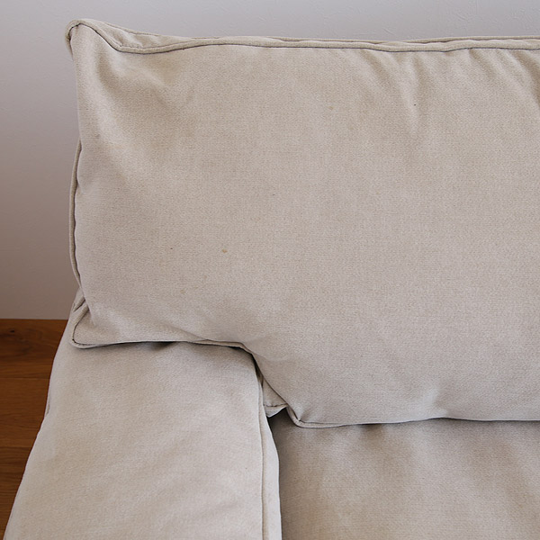 ��USED��3�ͳݤ����ե��� ���åȥޥ󥻥å� ���������ե� �ե��֥�å� ��¡�E-SOFA(�������ե���)