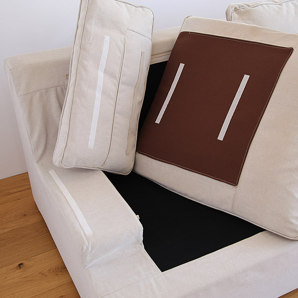 ��USED��3�ͳݤ����ե��� ���åȥޥ󥻥å� ���������ե� �ե��֥�å� ��¡�E-SOFA(�������ե���)