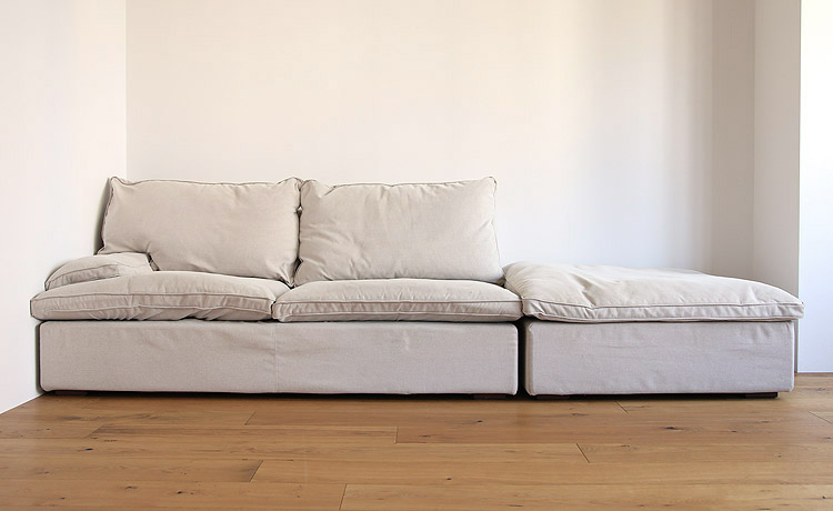 ��USED��3�ͳݤ����ե��� ���åȥޥ󥻥å� ���������ե� �ե��֥�å� ��¡�E-SOFA(�������ե���)