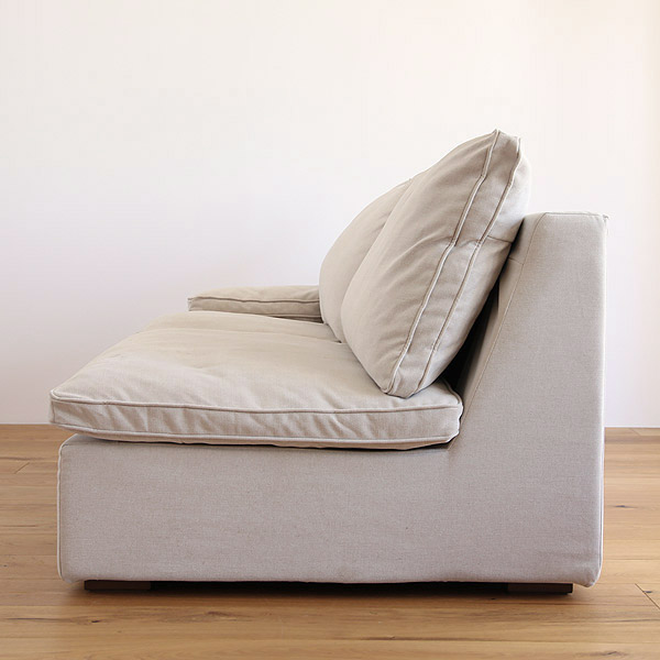 ��USED��3�ͳݤ����ե��� ���åȥޥ󥻥å� ���������ե� �ե��֥�å� ��¡�E-SOFA(�������ե���)