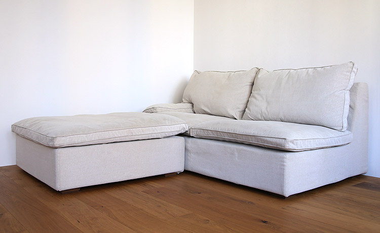 ��USED��3�ͳݤ����ե��� ���åȥޥ󥻥å� ���������ե� �ե��֥�å� ��¡�E-SOFA(�������ե���)