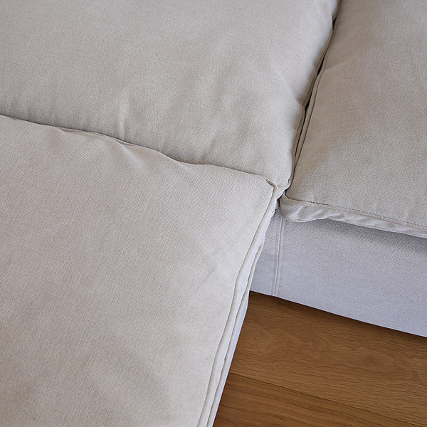 ��USED��3�ͳݤ����ե��� ���åȥޥ󥻥å� ���������ե� �ե��֥�å� ��¡�E-SOFA(�������ե���)