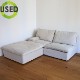 ��USED��3�ͳݤ����ե��� ���åȥޥ󥻥å� ���������ե� �ե��֥�å� ��¡�E-SOFA(�������ե���)