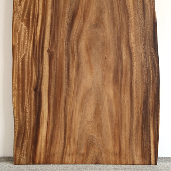 ĥơ֥ 󥭡ݥå ̵  160 1  ơ֥ ˥󥰥ơ֥ ŷ diy ŷĤΤ No.160F